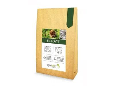 Obrázek produktu pro Symbiom, s.r.o. Ectovit 3 kg