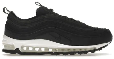 Produktbild von Nike Air Max 97 Off Noir - EU 44.5