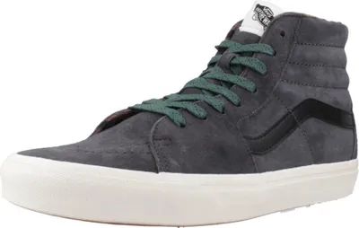 Produktbild von Vans Sk8-Hi Sneaker für Herren VN000CMX2391