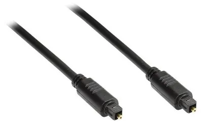 Zdjęcie produktu dla Alcasa 1.5m, Toslink, 1,5 m, Toslink, Toslink