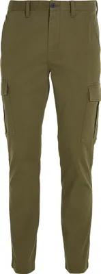 Obrázek produktu pro Kalhoty Tommy Jeans DM0DM17678-MR1 pro Pánské