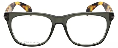 Produktbild von Rag & Bone Sonnenbrille RNB7004 T6V 54 18 150