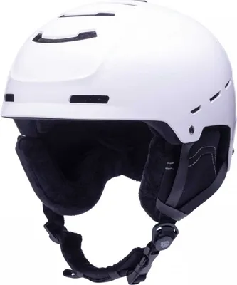 Immagine prodotto di Casco Iguana Ibris Bianco M Bianco M
