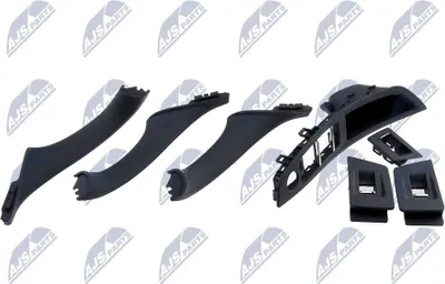 Produktbild von NTY Türgriff innen für BMW 5 Touring (F11) 5 Limousine (F10)