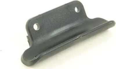 Produktbild von Krick Hinterer Stoßfänger   MG025