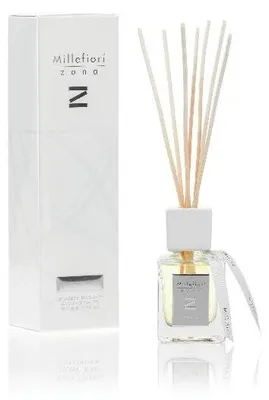 Obrázek produktu pro Millefiori Zona Keemun aroma difuzér 100 ml.