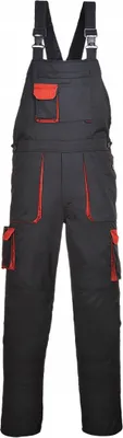 Obrázek produktu pro Pracovní kalhoty PORTWEST TX12 3XL