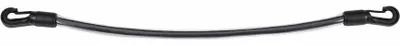 Produktbild von Schweifriemen TAIL STRAP L