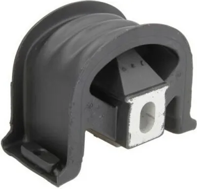 Obrázok produktu pre Motorový nosič REINHOCH RH11-0103