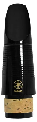 Immagine prodotto di Clarinetto standard Yamaha Dt. M3D