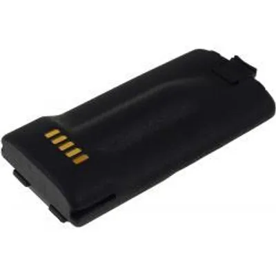 Zdjęcie produktu dla Bateria Motorola PMNN4434AR