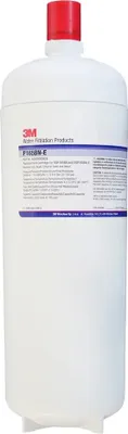 Immagine prodotto di filtro per acqua 3M ScaleGard Pro P165BN-E