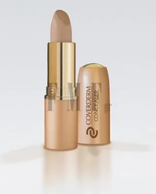 Produktbild von Coverderm Concealer Eye Corrector Nr. 6 6 g