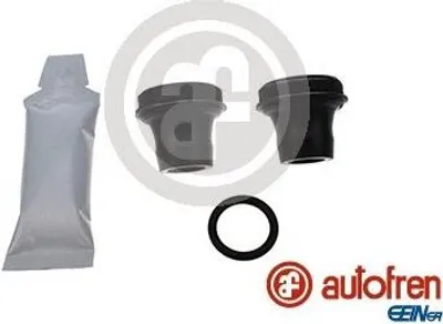 Obrázok produktu pre Sada Na Opravu Brzdových Strmeňov Peugeot 206/306 94-