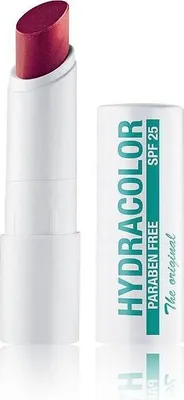 Produktbild von Hydracolor Lippenpflege 23 rose Faltschachtel 1 St