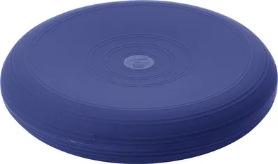 Produktbild von TOGU Dynair Balancekissen XL, Ø 36 cm