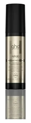 Productafbeelding van Ghd Hpr Rehab Fit Ends, 95 ml