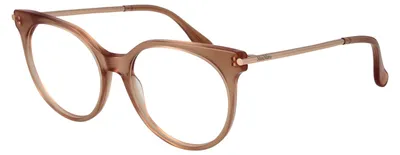 Immagine prodotto di MAX MARA EYEWEAR Montature per occhiali MM5107 53072