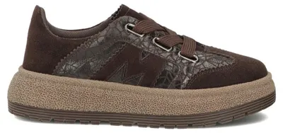 Obrázok produktu pre Filippo Obuv DP797826BR