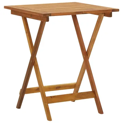 Zdjęcie produktu dla VidaXL 3058253, 3 szt.