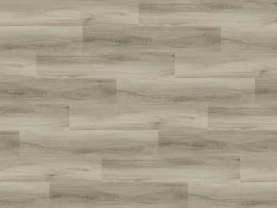 Produktbild von 3,345 m² | Vinylboden Klebevinyl Objekt Eiche Arctic Landhausdiele