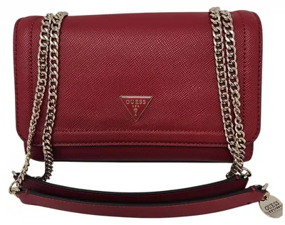 Immagine prodotto di Noelle Saffiano Guess