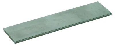 Produktbild von DEHN Bandstahl 25m NIRO (V4A) 30x3,5mm BA 30X3.5 V4A R25M 25 Stk