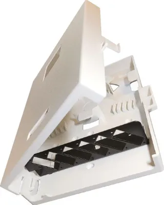 Immagine prodotto di Lanview LVO231573