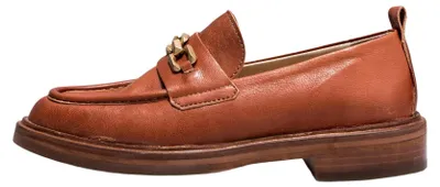 Image de Neosens Chaussures pour Femme S3320 MONTONE CUERO / TERRET Couleur Marron