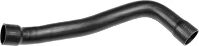 Image de Tuyau de radiateur