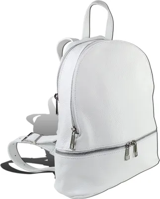 Produktbild von Toscanto Cityrucksack Freizeit hoch-Format D2OTT612RW