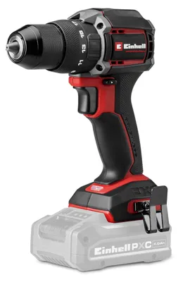 Produktbild von Einhell Wiertarko-wkrtarka 18V TP-CD 18/70-C Li-i BL-SOLO 4514340 EINHELL