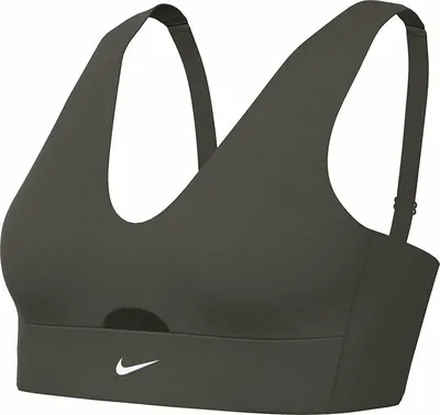 Obrázek produktu pro Sportovní podprsenka Nike pro ženy