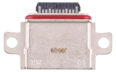 Image de Pièce de rechange pour prise de charge, connecteur de charge et station d'accueil USB du Samsung Galaxy Note 10/10 Plus