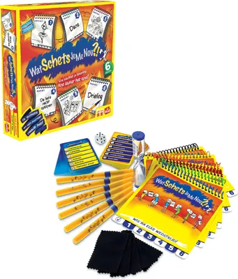 Obrázok produktu pre Goliath 931511.006