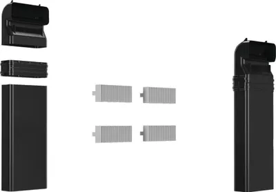 Immagine prodotto di Kit di installazione del drenaggio Siemens HZ9VDKE1