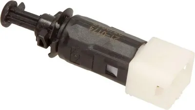 Produktbild von Spinac brzdoveho svetla