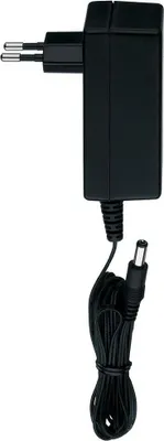 Produktbild von Minitrix 66510 Schaltnetzteil 230V/36VA