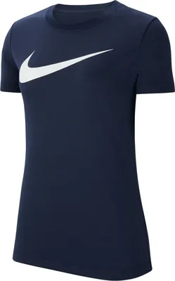 Immagine prodotto di Nike Park20 Dry SS Shirt Donna