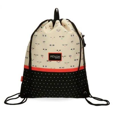 Immagine prodotto di BORSE JOUMMA Borsa Slipover - MOVOM WINK Borse Joumma