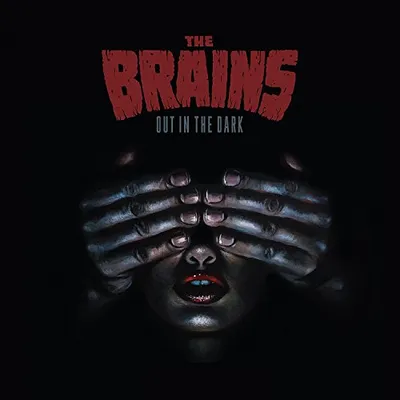 Produktbild von Out In The Dark