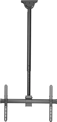 Produktbild von Vivolink VLMC3770L Halterung für Schilderdisplays 177,8 cm (70" ) Schwarz (VLMC3770L)