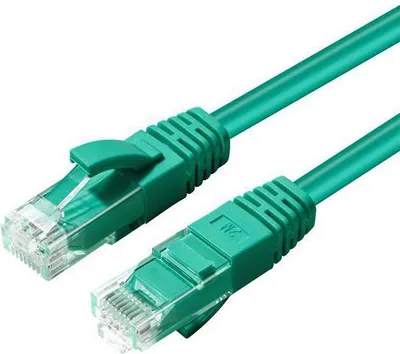 Image de Microconnect CAT5e UTP 0.5m