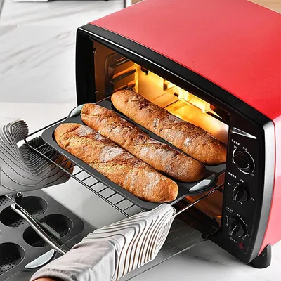 Imagen del producto de Mantel de mesa de poliéster repelente al agua, de aproximadamente 160 cm, antiarrugas, ideal para cocina, restaurante o bodas.