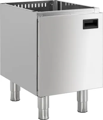 Produktbild von Buffalo 600-Serie Unterschrank 400 mm