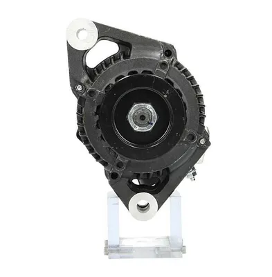 Produktbild von BV PSH 125.551.055.050 Lichtmaschine Generator LiMa 55A 12V