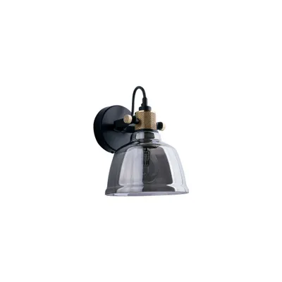 Obrázek produktu pro Bodová lampa AMALFI 9154 Nowodvorski