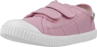 Image de Victoria 136606 Couleur Rose
