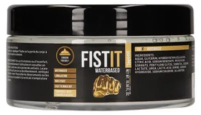 Produktbild von Waterbased Lubricant - 10.1 fl oz / 300 ml