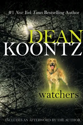 Produktbild von Watchers